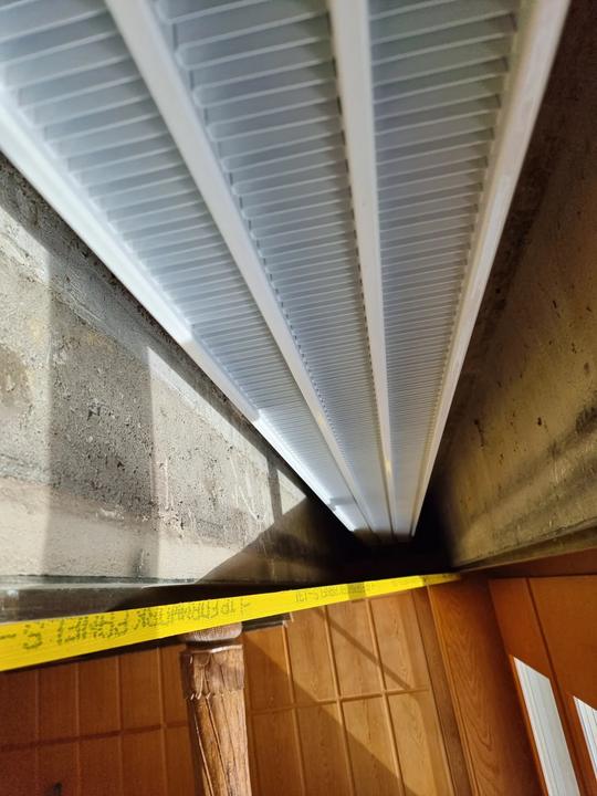 Projekt von HausTech Plus &ndash; H&ouml;lstein