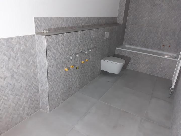 Projekt von HausTech Plus