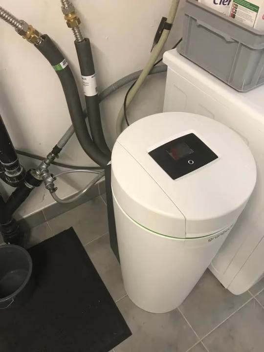 Projekt von HausTech Plus