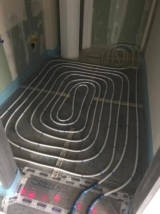 Projekt von HausTech Plus