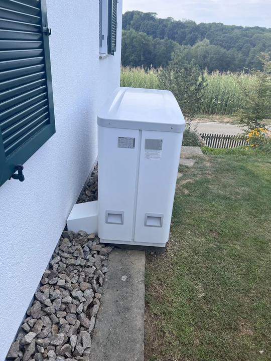 Projekt von HausTech Plus