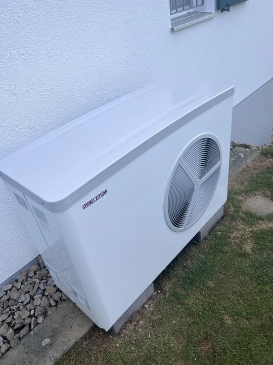Projekt von HausTech Plus