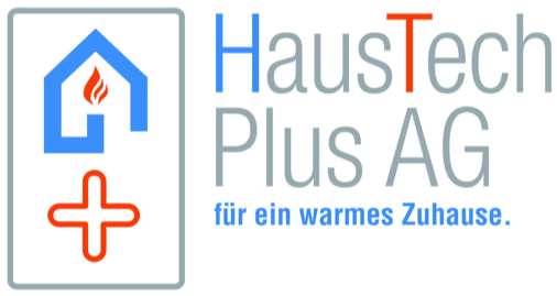 HausTech Plus AG &ndash; f&uuml;r ein warmes Zuhause